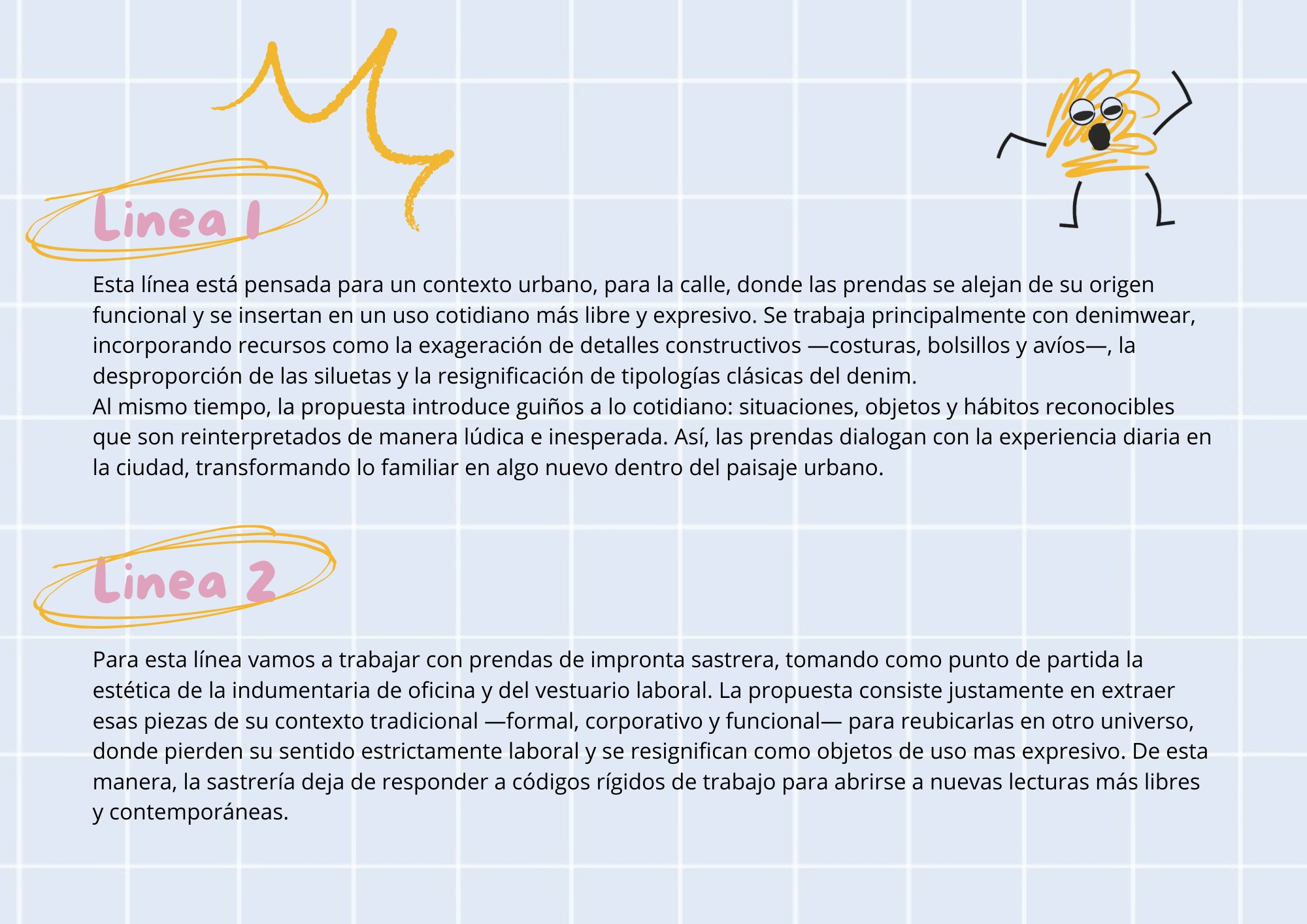 Invariantes visuales