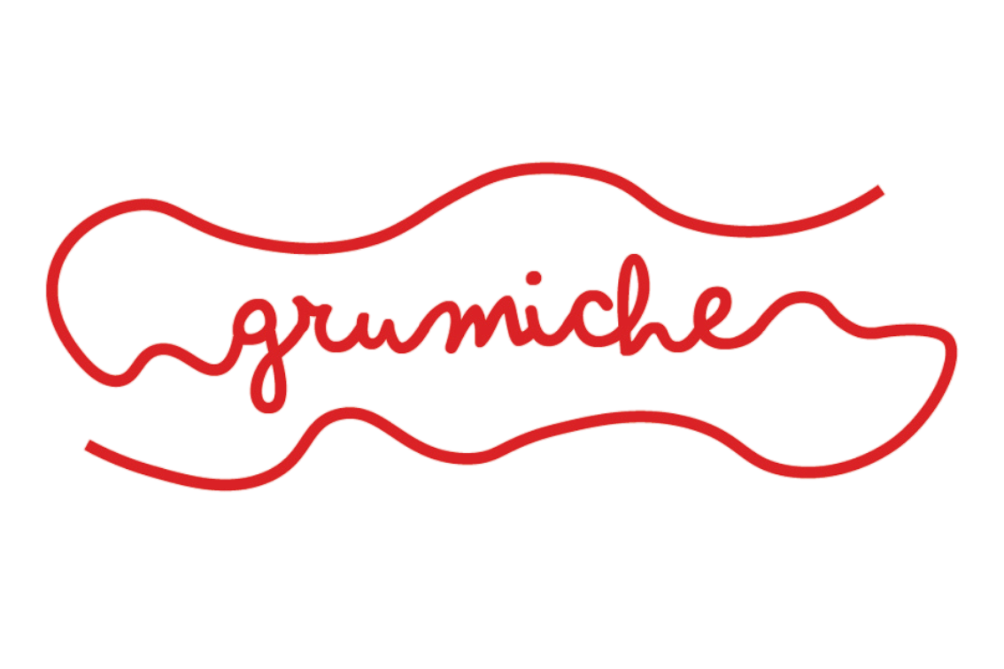 Grumiche